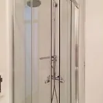 137 Casinha Da Estrela Apartment Lisbon