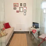 137 Casinha Da Estrela Apartment Lisbon