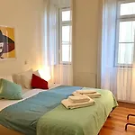 137 Casinha Da Estrela Apartment