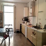 137 Casinha Da Estrela Apartment Lisbon