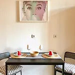 Apartment 137 Casinha Da Estrela *