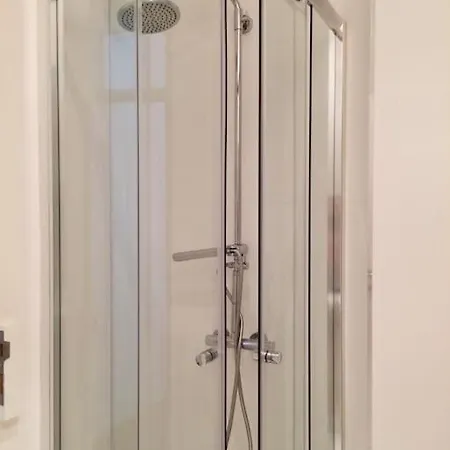 Casinha Da Estrela Appartement Lissabon