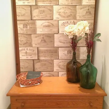 Apartamento 137 Casinha Da Estrela Lisboa